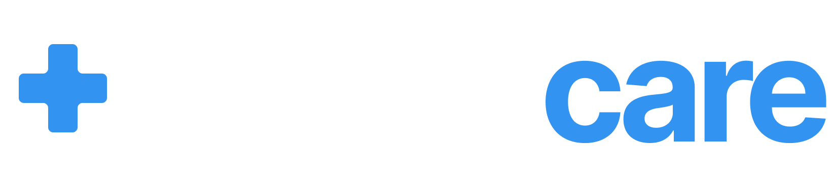 Logo-Mediscare-White.png